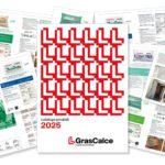 Laterlite-Catalogo-GrasCalce-2025