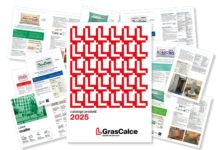 Laterlite-Catalogo-GrasCalce-2025