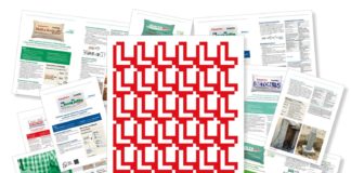 Laterlite-Catalogo-GrasCalce-2025