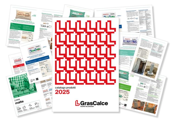 Laterlite-Catalogo-GrasCalce-2025