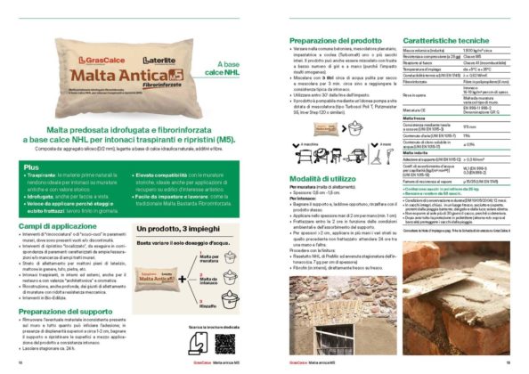 Laterlite-Catalogo-GrasCalce-2025