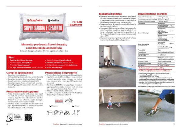 Laterlite-Catalogo-GrasCalce-2025