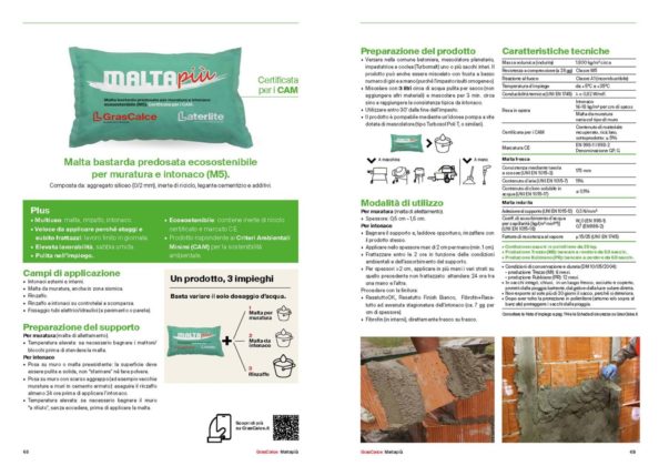 Laterlite-Catalogo-GrasCalce-2025