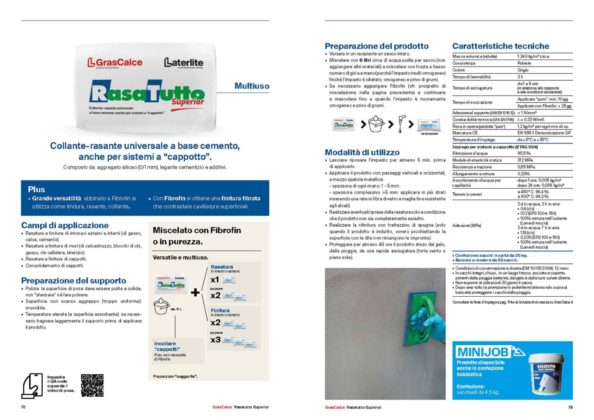 Laterlite-Catalogo-GrasCalce-2025
