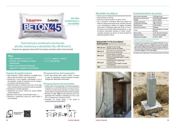 Laterlite-Catalogo-GrasCalce-2025
