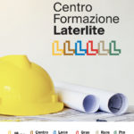 Laterlite-webinar-2025
