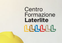 Laterlite-webinar-2025