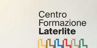 Laterlite-webinar-2025