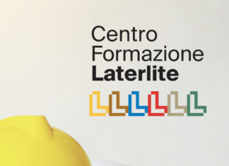 Laterlite-webinar-2025