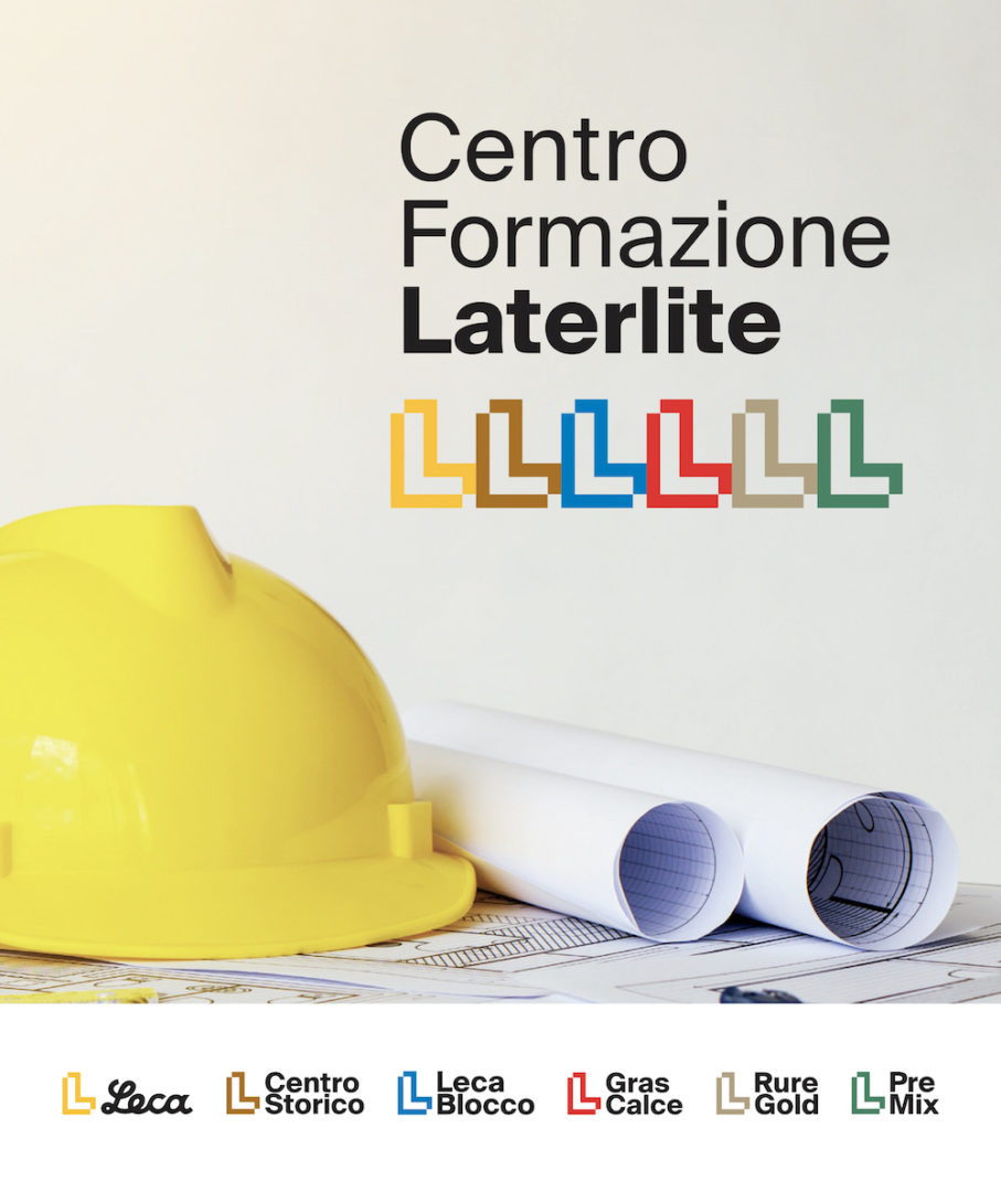 Laterlite-webinar-2025