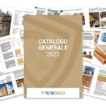 Laterltie_Catalogo-RureGold_2025