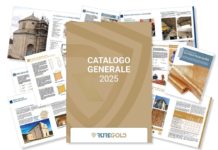 Laterltie_Catalogo-RureGold_2025