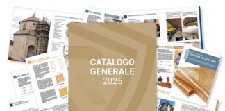 Laterltie_Catalogo-RureGold_2025