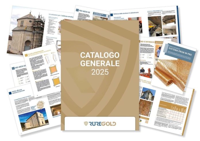 Laterltie_Catalogo-RureGold_2025