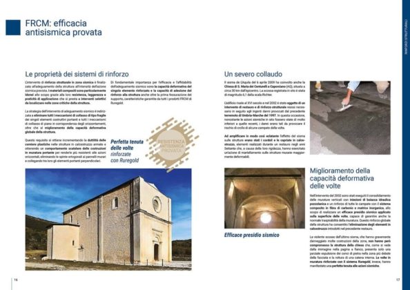 Laterltie_Catalogo-RureGold_2025