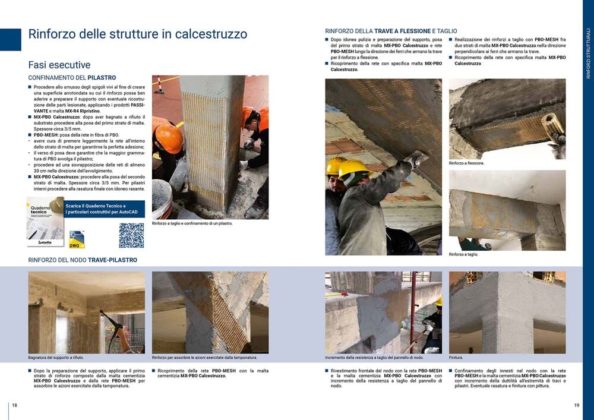Laterltie_Catalogo-RureGold_2025