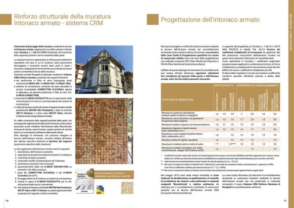 Laterltie_Catalogo-RureGold_2025