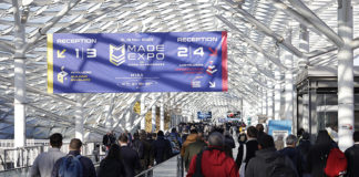 Made Expo 2025