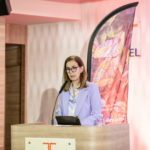 Normativa edilizia 2025