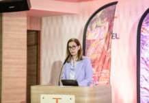 Normativa edilizia 2025