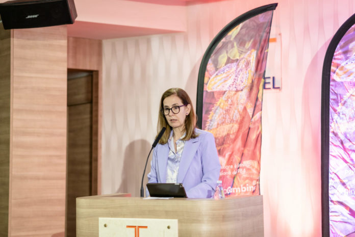 Normativa edilizia 2025 Normativa edilizia 2025