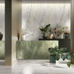 Serenissima-Palazzo-Calacatta-Green