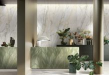 Serenissima-Palazzo-Calacatta-Green