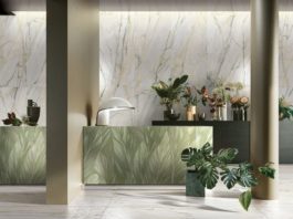 Serenissima-Palazzo-Calacatta-Green
