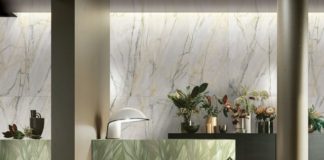 Serenissima-Palazzo-Calacatta-Green