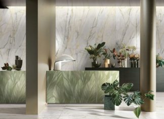 Serenissima-Palazzo-Calacatta-Green