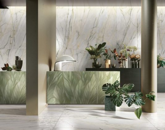 Serenissima-Palazzo-Calacatta-Green