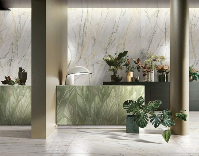 Serenissima-Palazzo-Calacatta-Green