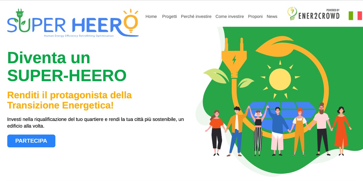 Scaling-Super-Heero