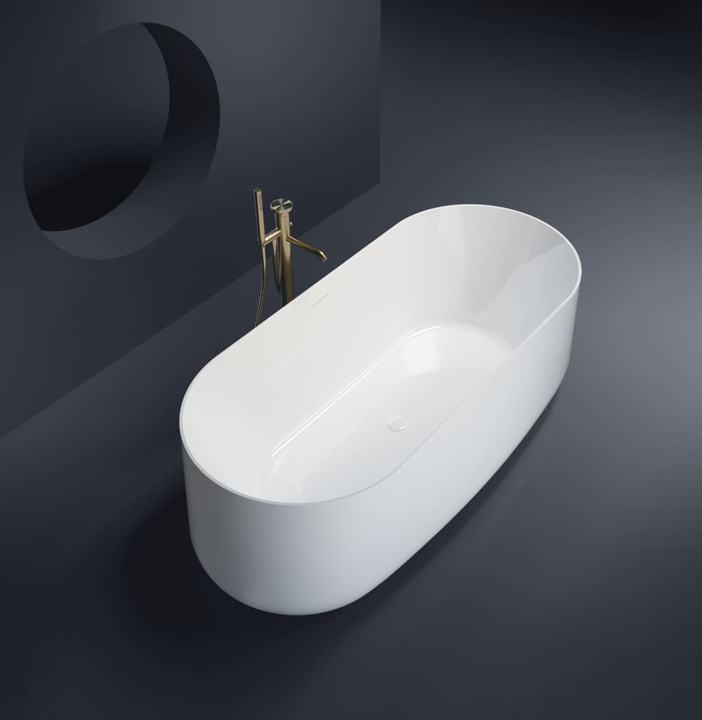 vasca-freestanding-calida-treesse