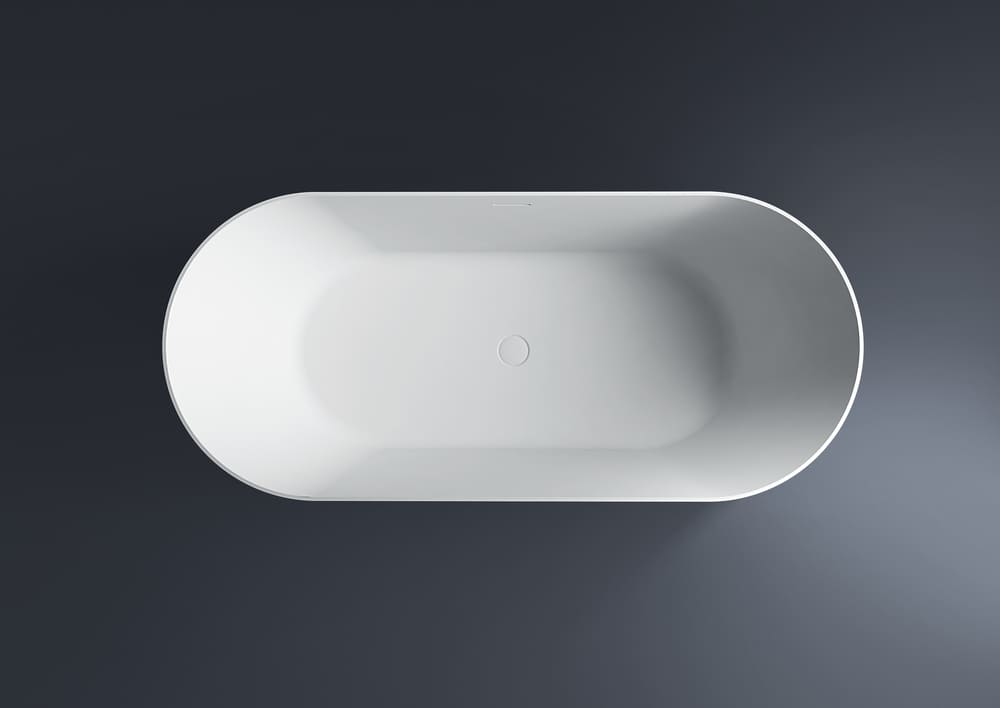 vasca-freestanding-calida-treesse