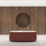 vasca-freestanding-calida-treesse
