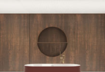 vasca-freestanding-calida-treesse