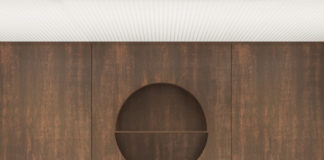 vasca-freestanding-calida-treesse