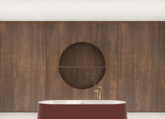vasca-freestanding-calida-treesse