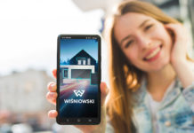 WISNIOWSKI-Connected