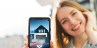 WISNIOWSKI-Connected