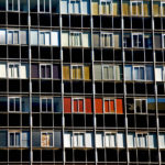 Edificio residenziale
