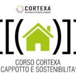 cortexa-corso-online-sostenibilita-edilizia
