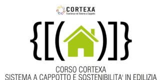 cortexa-corso-online-sostenibilita-edilizia