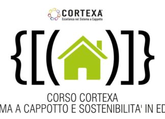 cortexa-corso-online-sostenibilita-edilizia