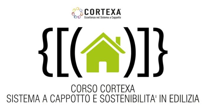 cortexa-corso-online-sostenibilita-edilizia