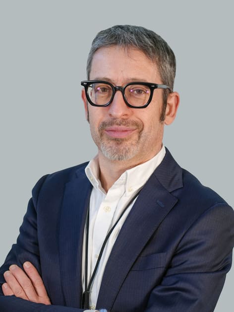diego-marcucci-coordinatore-gruppo-di-lavoro-sostenibilita-cortexa