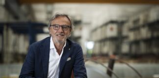 dierre-VINCENZO-DE-ROBERTIS
