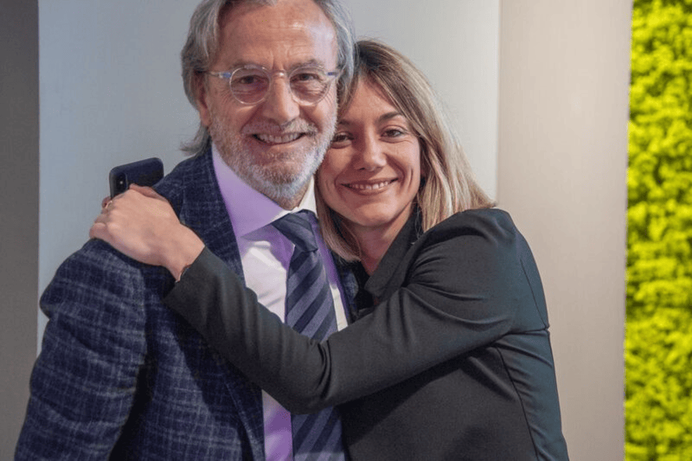 dierre-vincenzo-de-robertis-laura-de-robertis