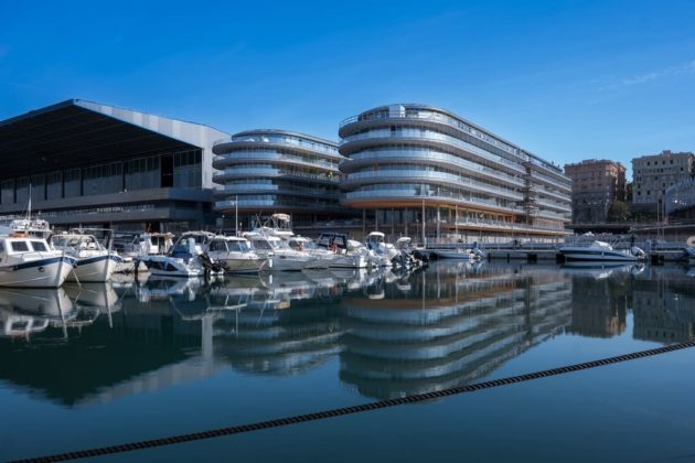 dierre-waterfront